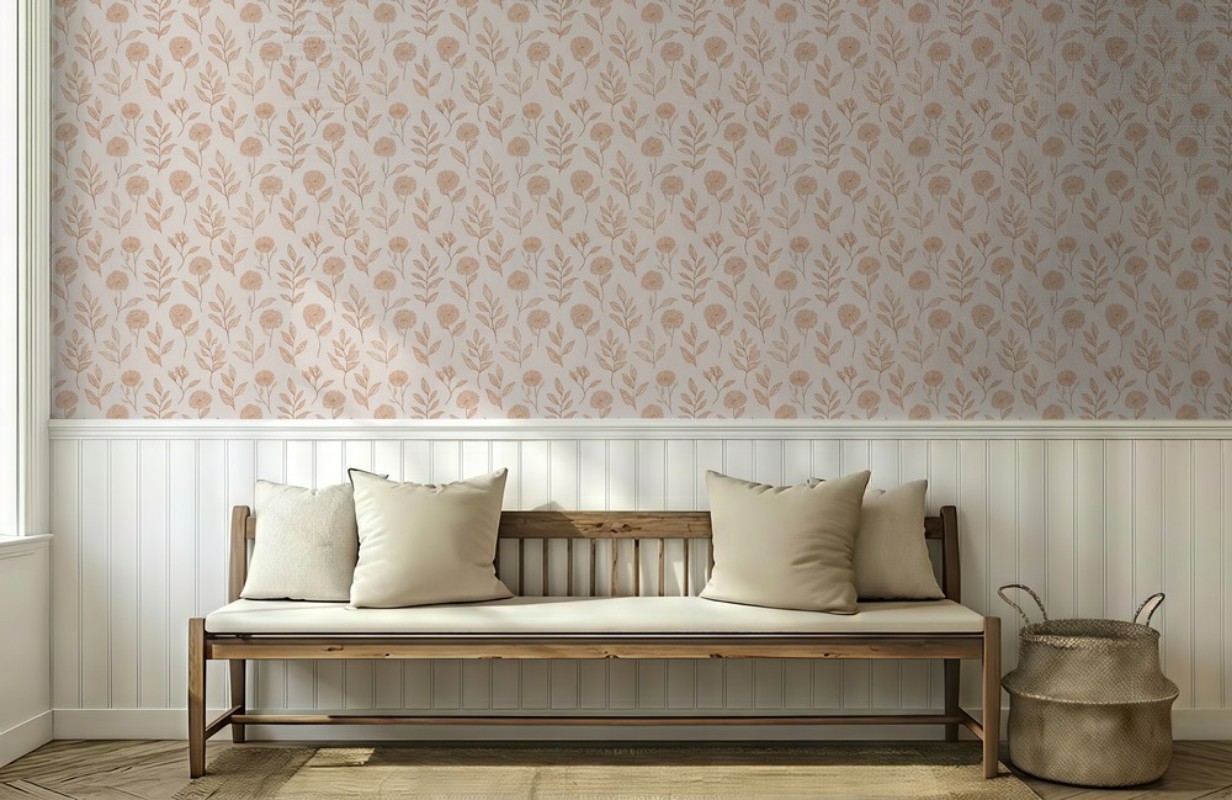 Bild på Leia Orange - 1086301-01